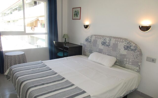 Inmo Estartit illa mar d'or 203