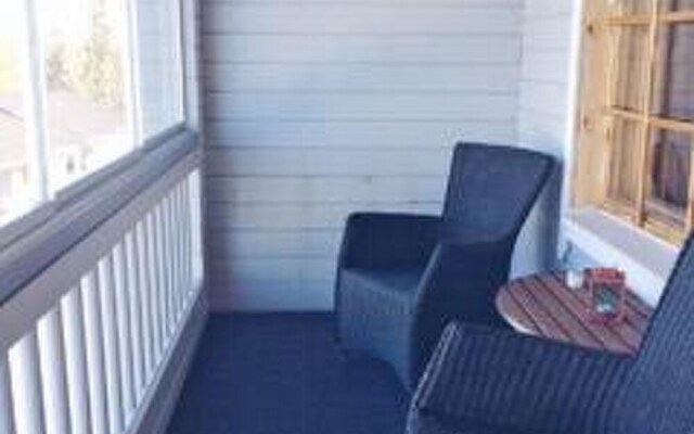 Mestarik mp t b10 Kuusamo