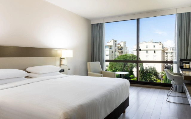AC Hotel by Marriott Nice