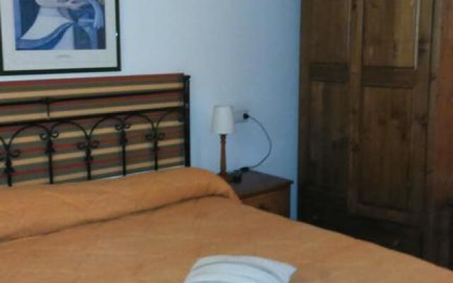 Nobile Casa Roma