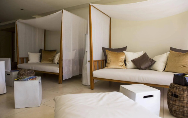 Falkensteiner Residences Senia