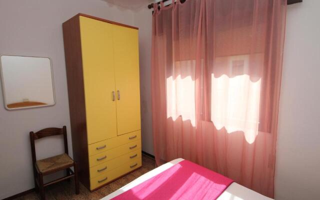 Villa Gloria appartamento D03
