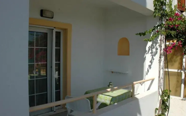 Ambrosia studios