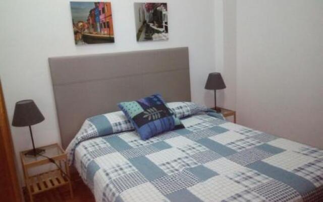 Casa Antonio
