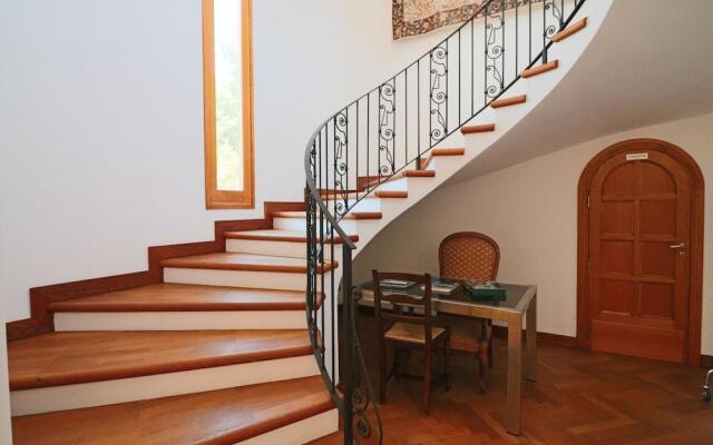 B b Relais Delle Rose Lecce Kissos - Executive With Sauna