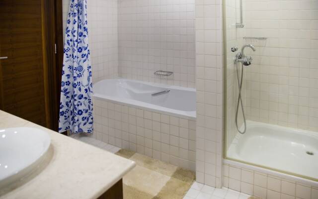 HiGuests Vacation Homes - Al Sahab 2