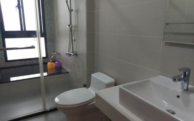 Harmony Village 2