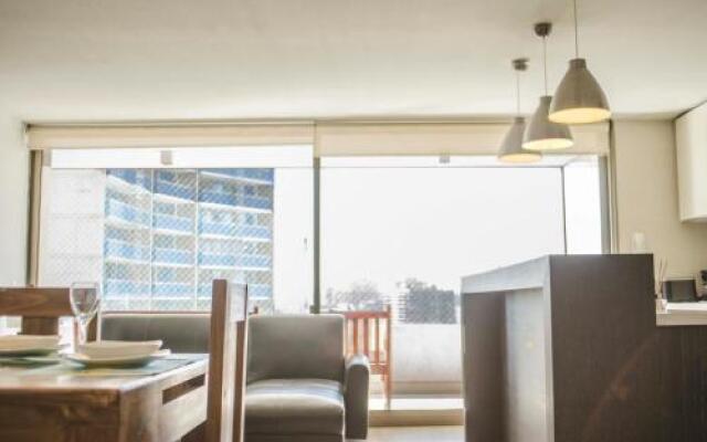 Kennedy Premium Apartments II