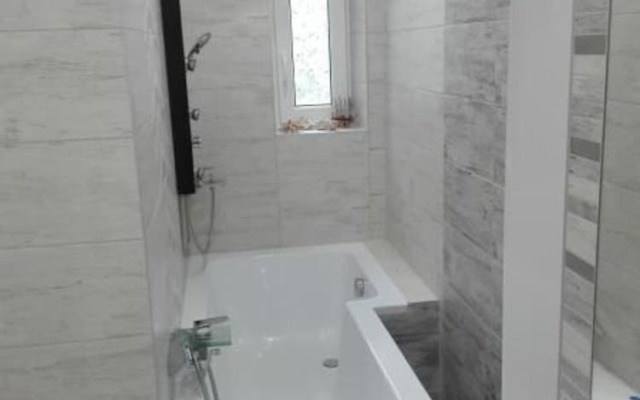 EverySky Karpacz 3 Maja 66