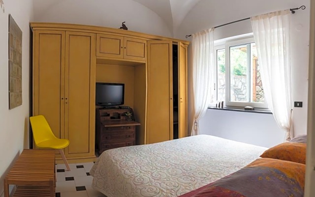 La Casa Di Armando
