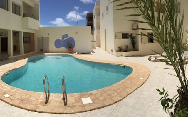 Boa Vista Holidays