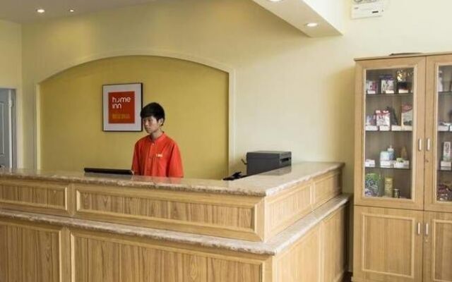 Home Inn