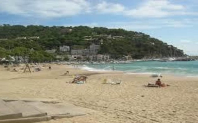 Apartment in Llafranc - 104846 by MO Rentals