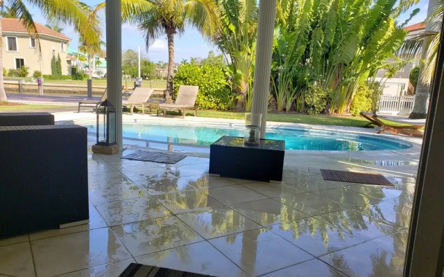 Naples - Naples Park 391