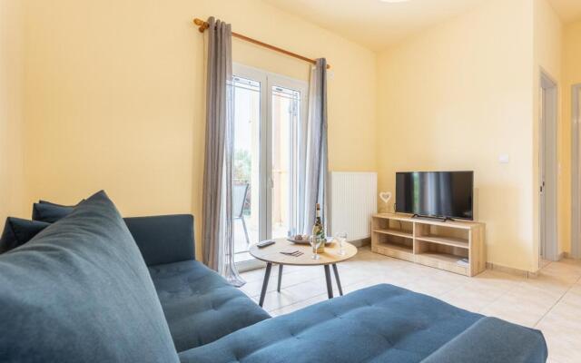 Russa Villas Collection