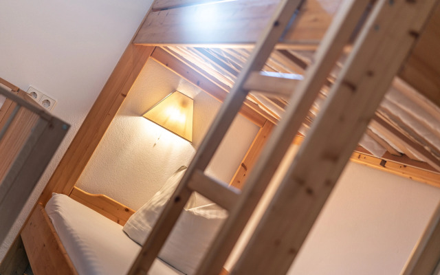 Familienhotel Replerhof