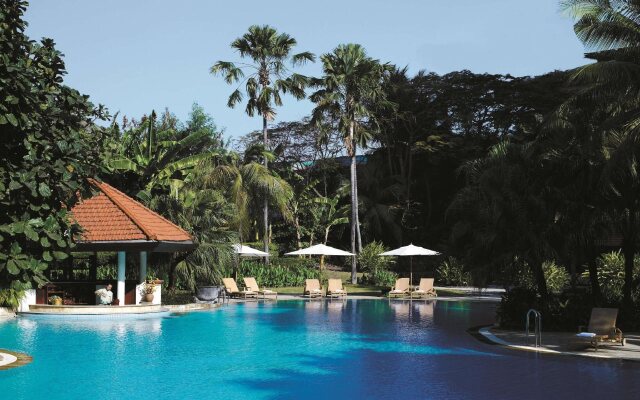 Shangri-La Surabaya