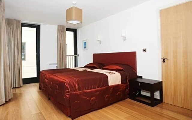 My Place Hostel