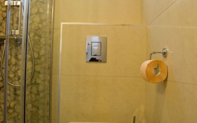 Villa Ragusa Vecchia