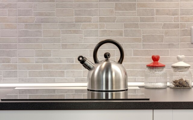 Florence Apartment Guelfa90