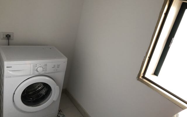 Relais Disco & Beach