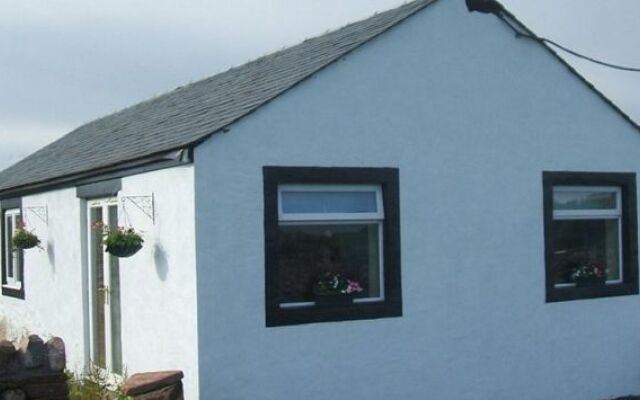Broadlea of Robgill Country Cottage & Bed and Breakfast