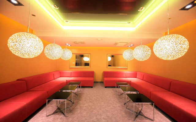 Słoneczny Zdrój Medical Spa & Wellness