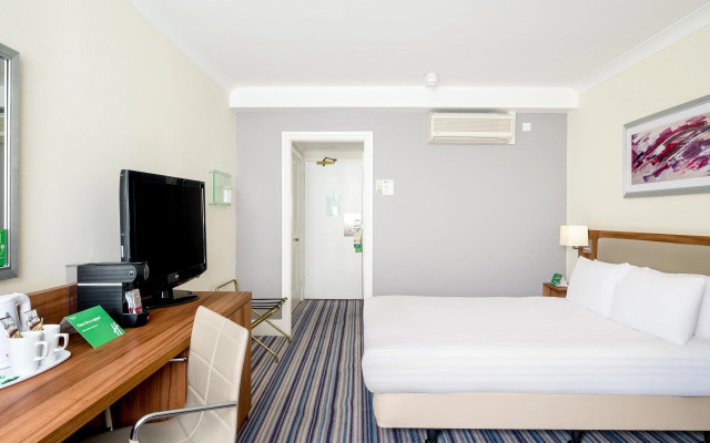 Holiday Inn Lancaster by IHG