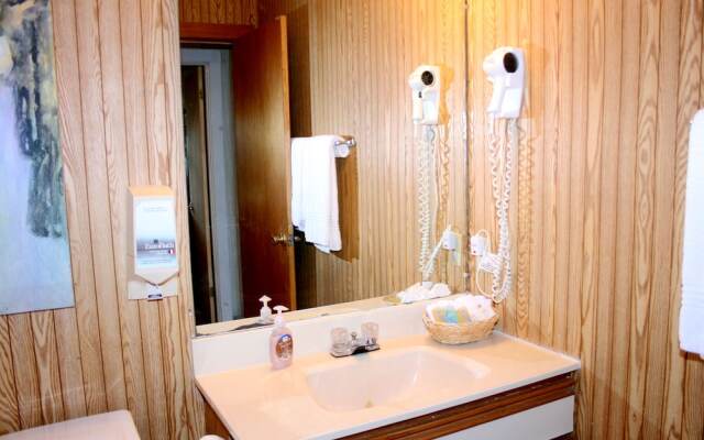 Chestnut Grove Village