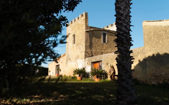 Torre Raganella by Wonderful Italy - Apartment