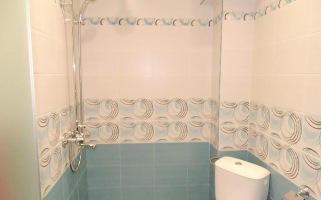 Hotel Simona Complex Sofia