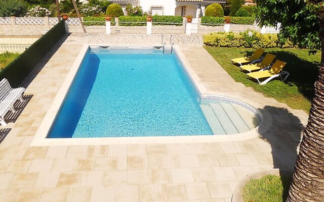 House Eva Masserberg