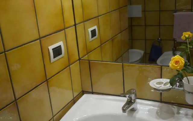 B&B Villa Felice