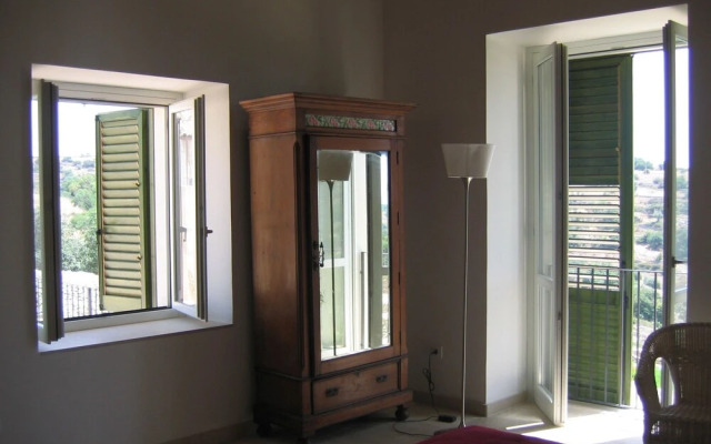 Relais Parco Cavalonga