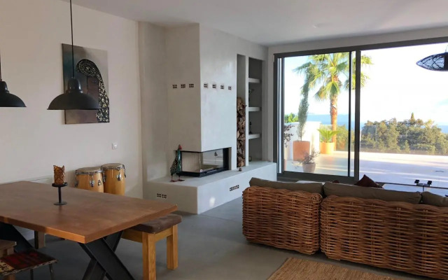 casadosaguas