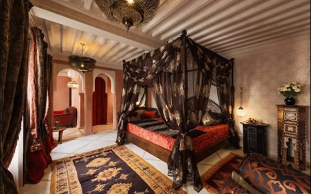 Riad Kheirredine
