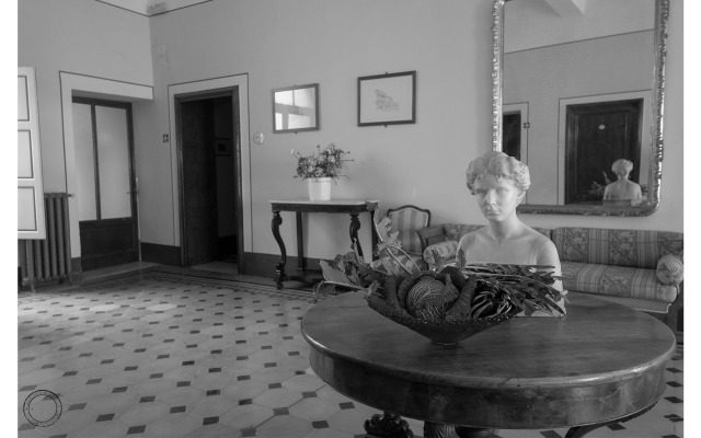 Royal Victoria Hotel