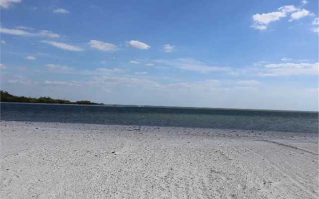 Castle Beach 402