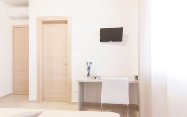 Casa Vistaverde B&B