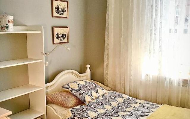 Kwatera Prywatna Maja