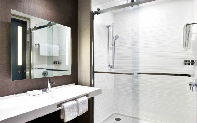 AC Hotel Bloomington Mall of America