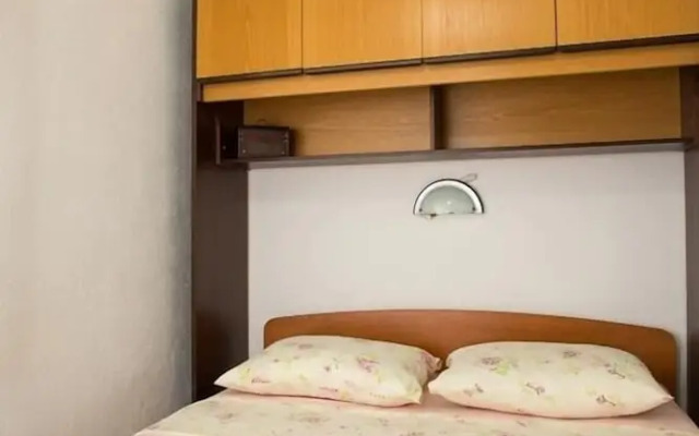 Ana - Great Location, Near the Beach - A2