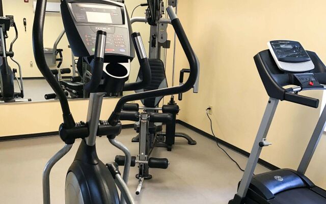 Spark by Hilton Shepherdsville Louisville South