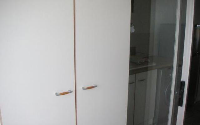 Waterside Living DB03