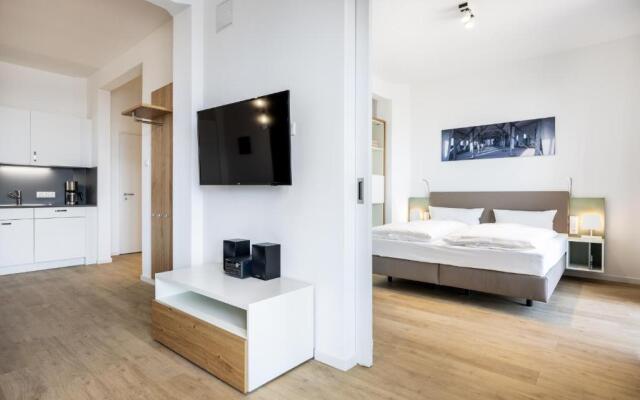 Krusespeicher Krusespeicher 2-41