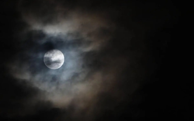 Apartamento 401 Palmas Beach