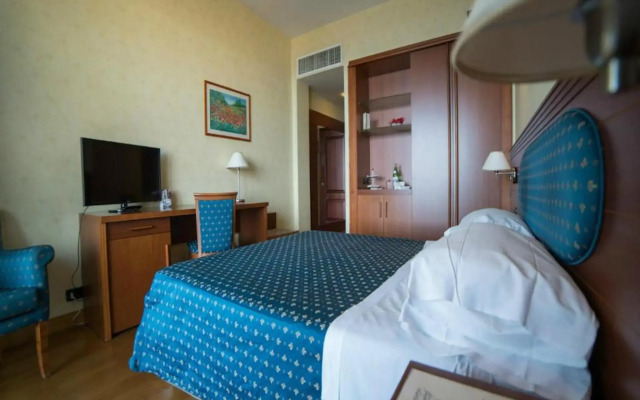 Hotel Nettuno
