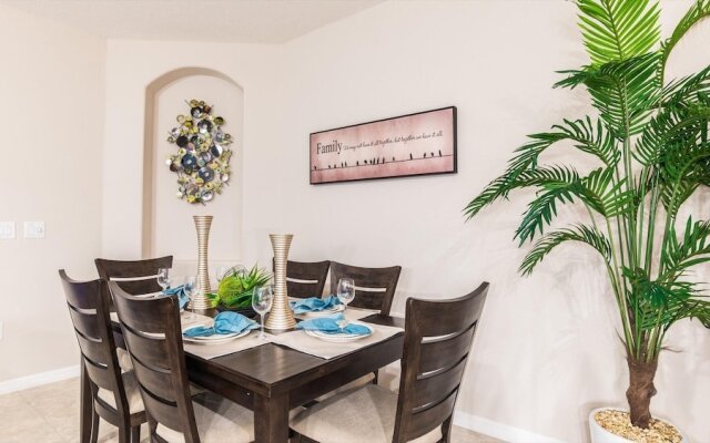 4758 Terrasonesta Drive - FS