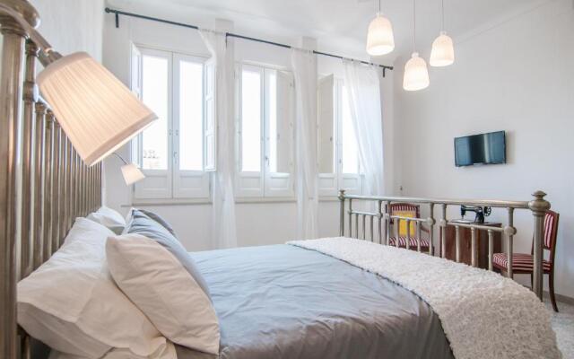 B&B Novecento Siciliano