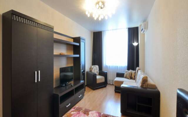 Marin Dom na Schorsa 103